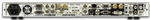 View Format Converters (1)